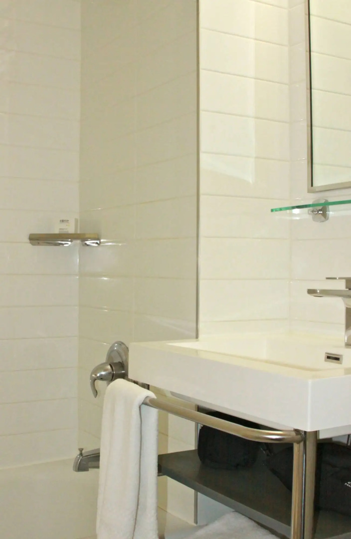 Foto - Hotel Edison Times Square