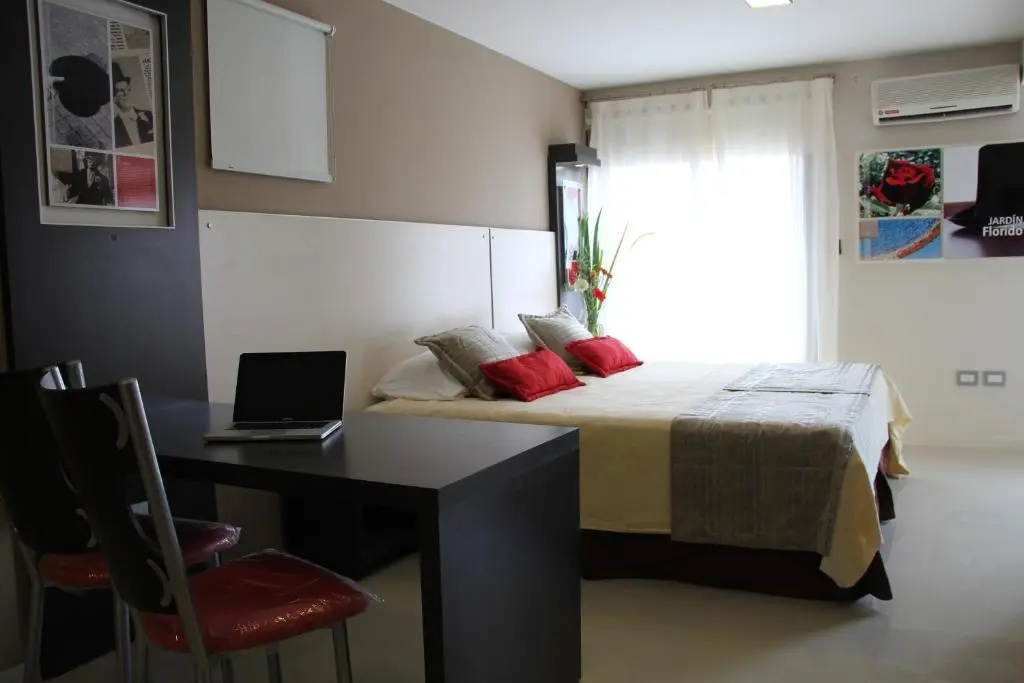 Photo - Sol de Piedra Suites & Apart