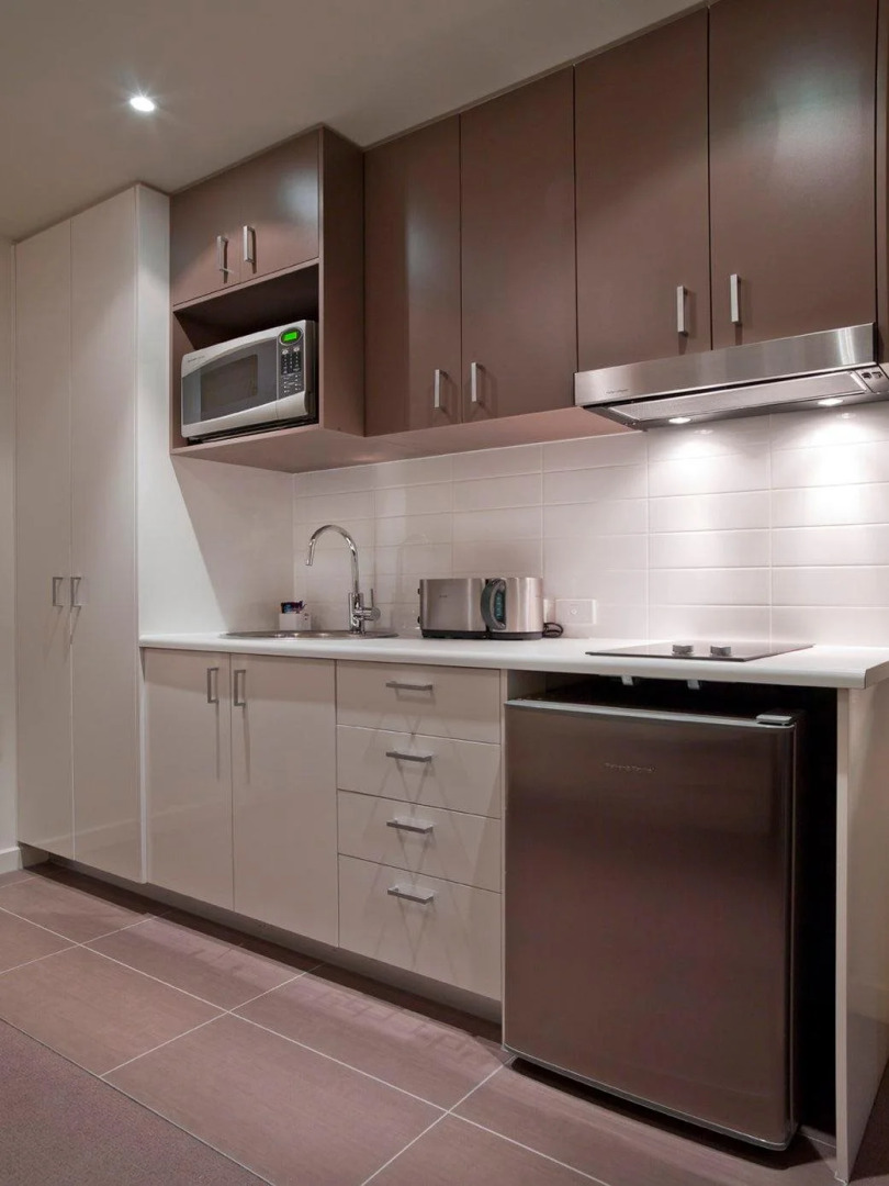 Foto - Quest Cheltenham