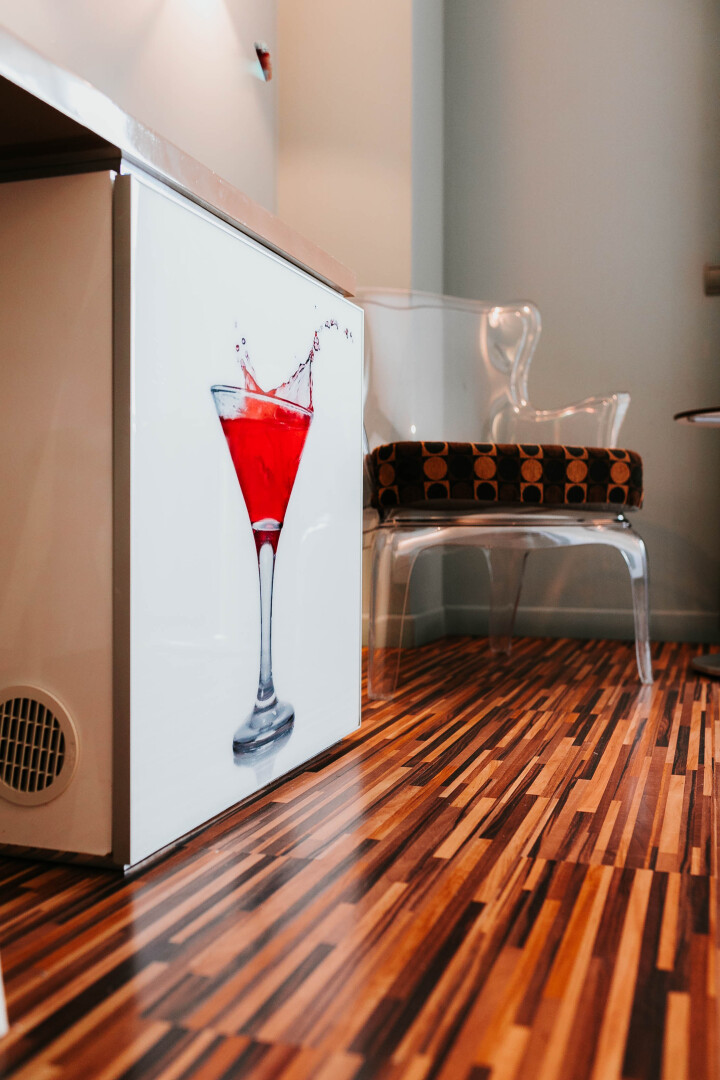 Foto - Hotel Málaga Nostrum Airport