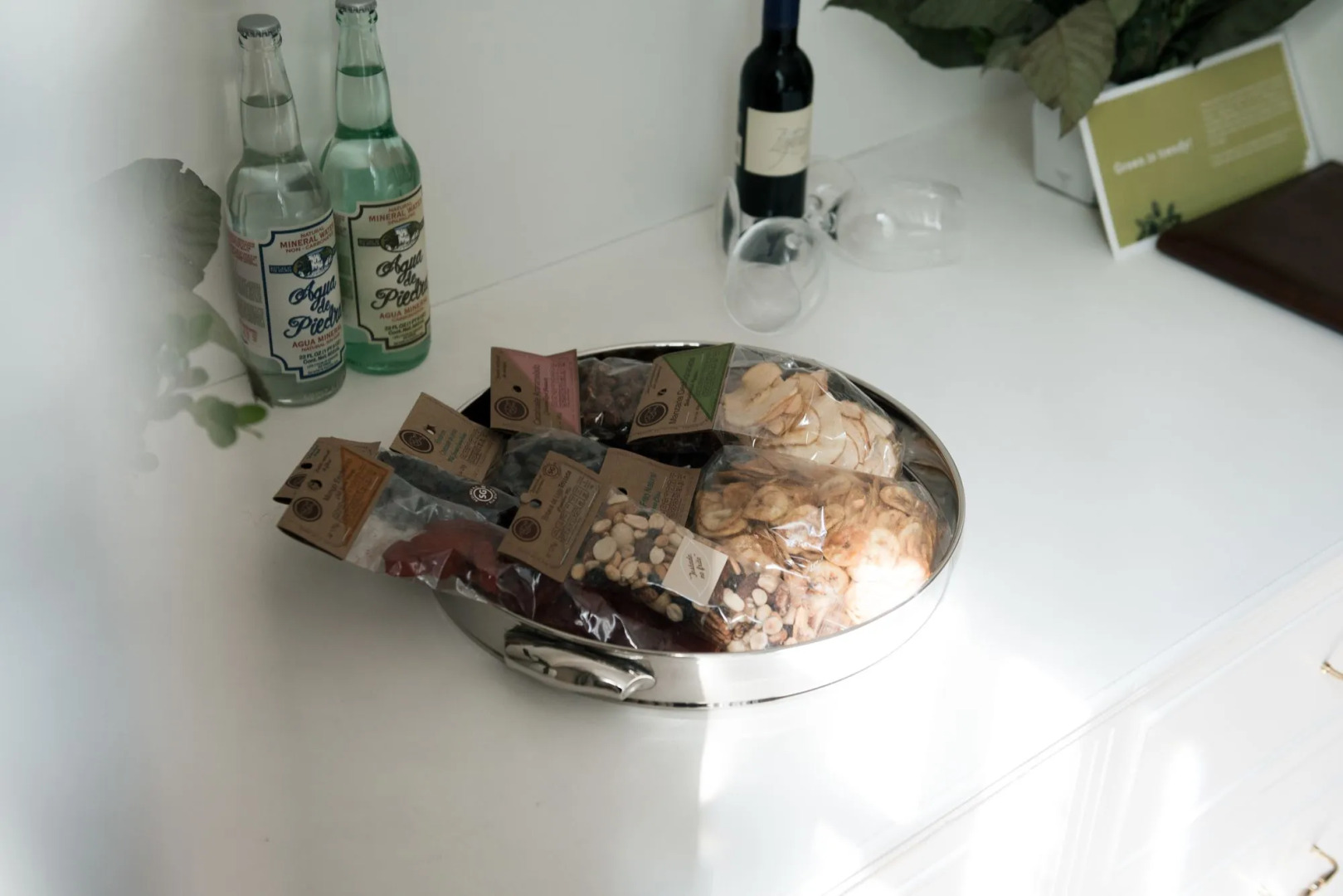 Foto - Nima Local House Hotel & Spa