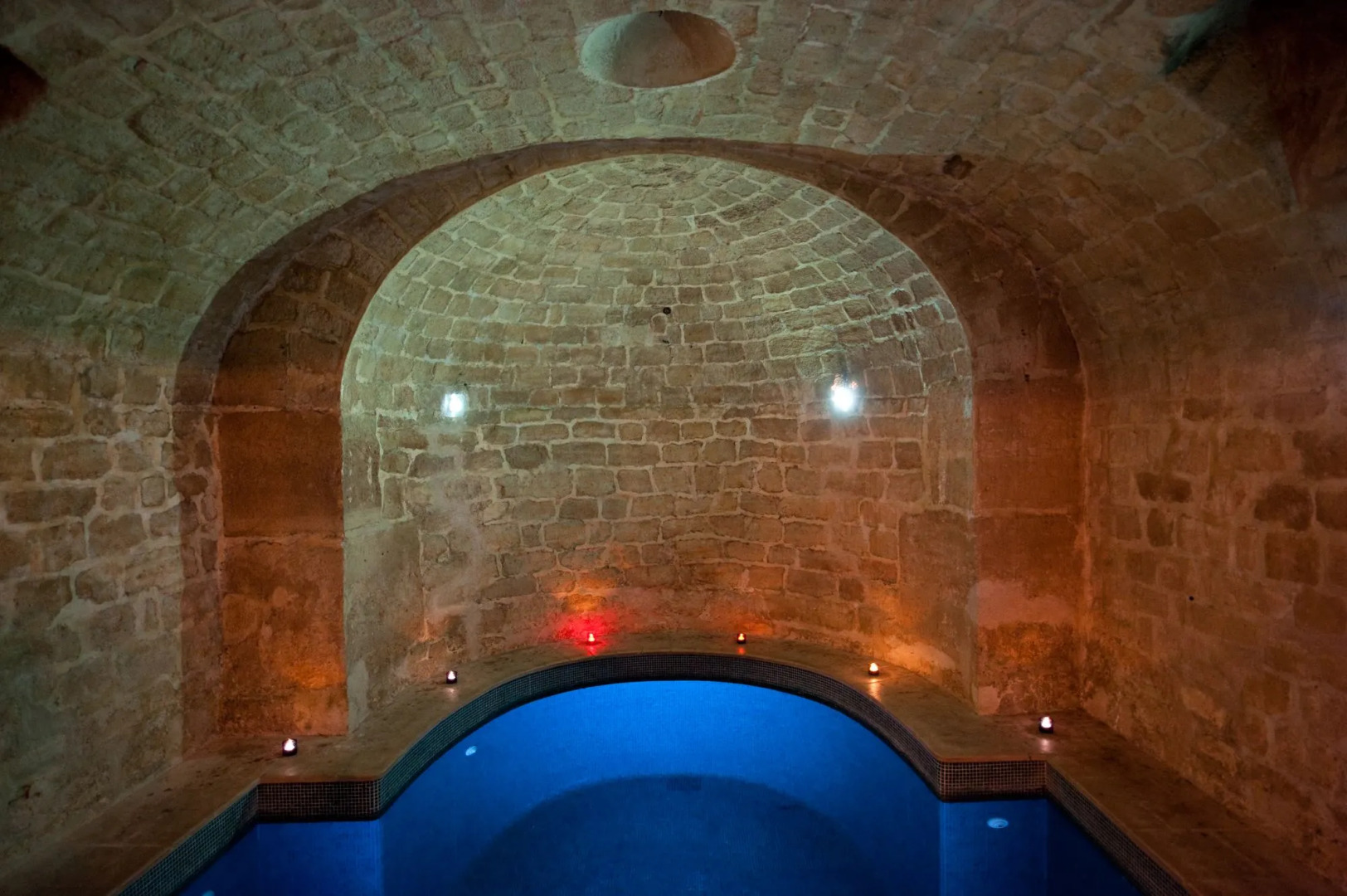 Foto - L'Hôtel