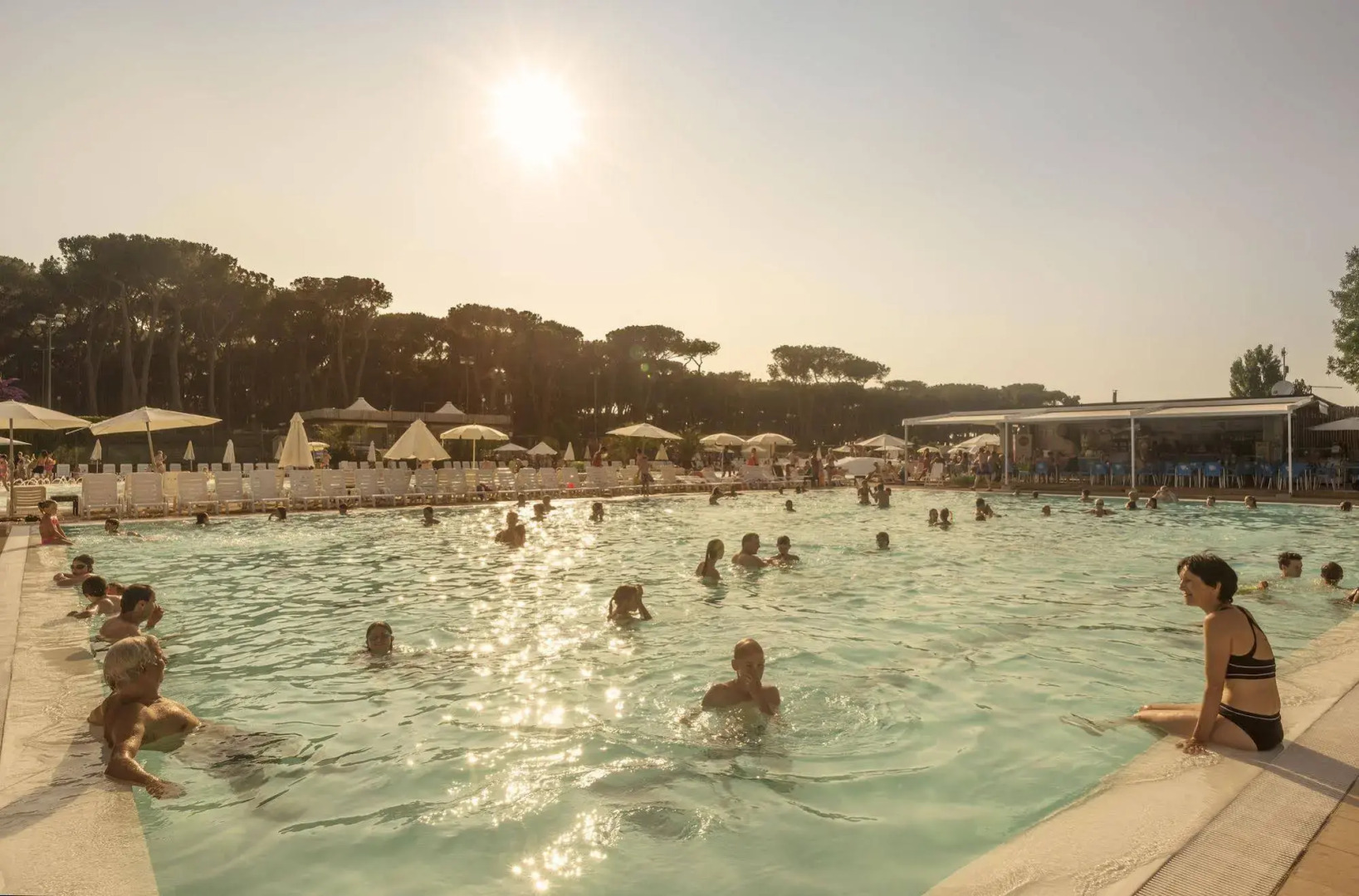 Foto - Fabulous village