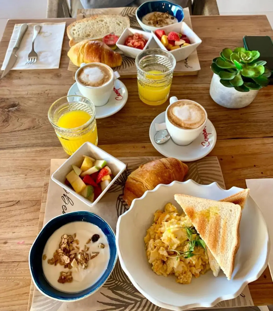 Foto - Hotel Miramar Valencia