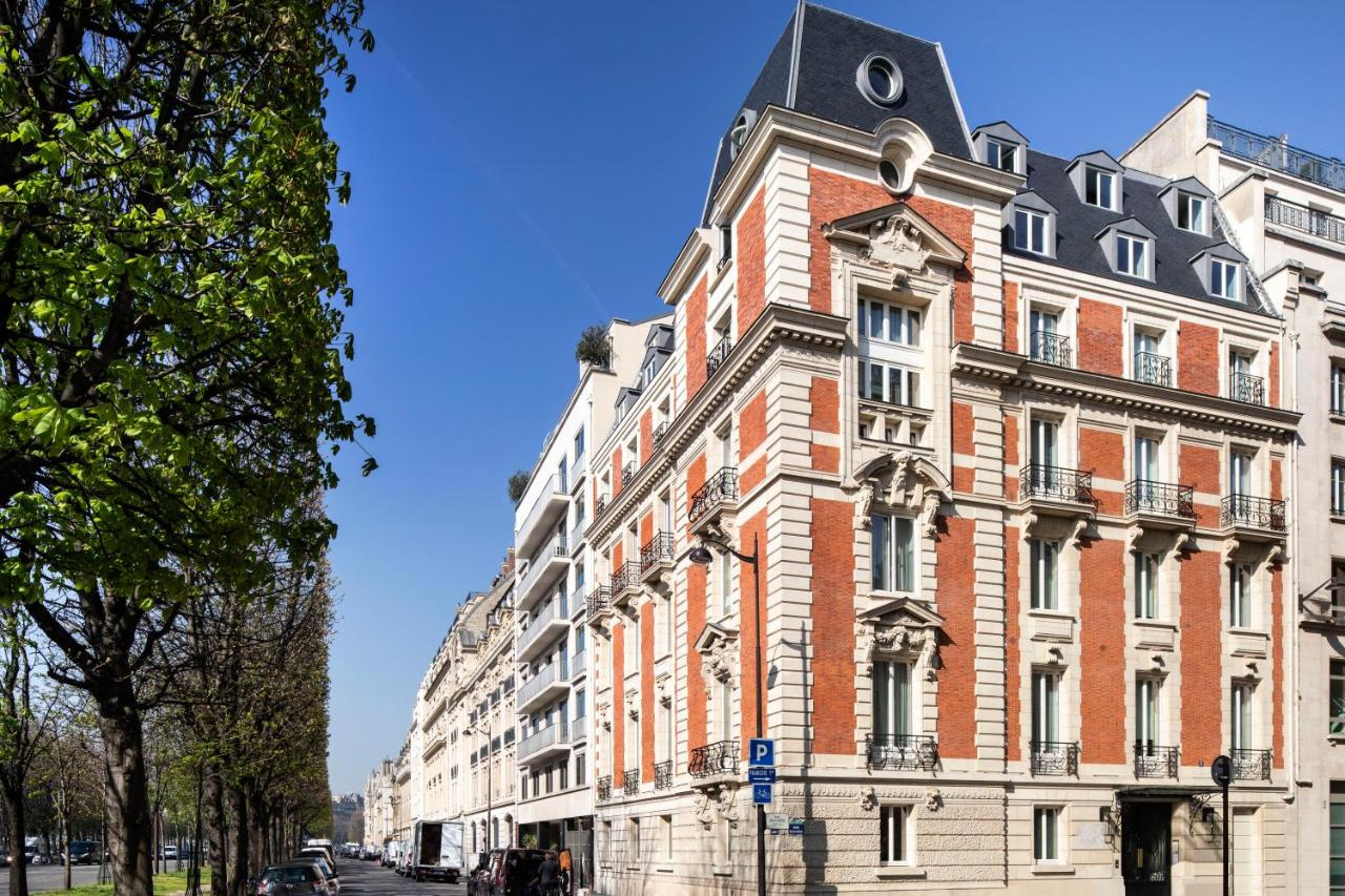 Photo - Le Damantin Hôtel & Spa