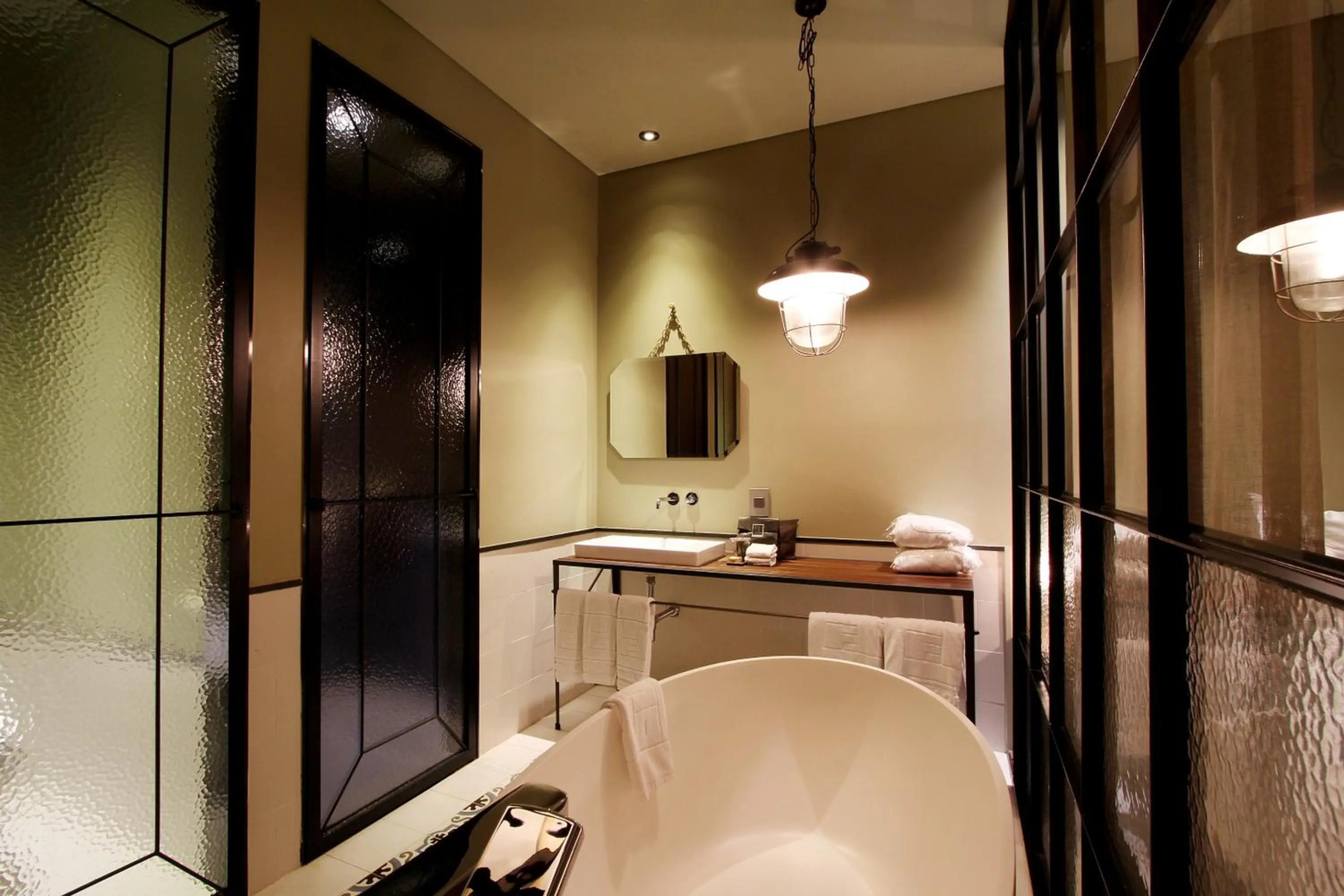 Photo - Hotel Loft