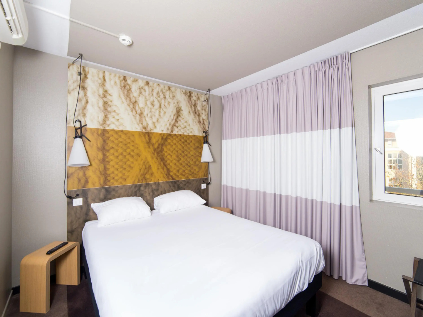 Foto - ibis Toulouse Purpan