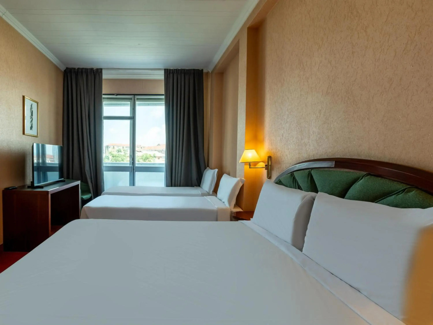 Foto - B&B Hotel Borgaro Torinese