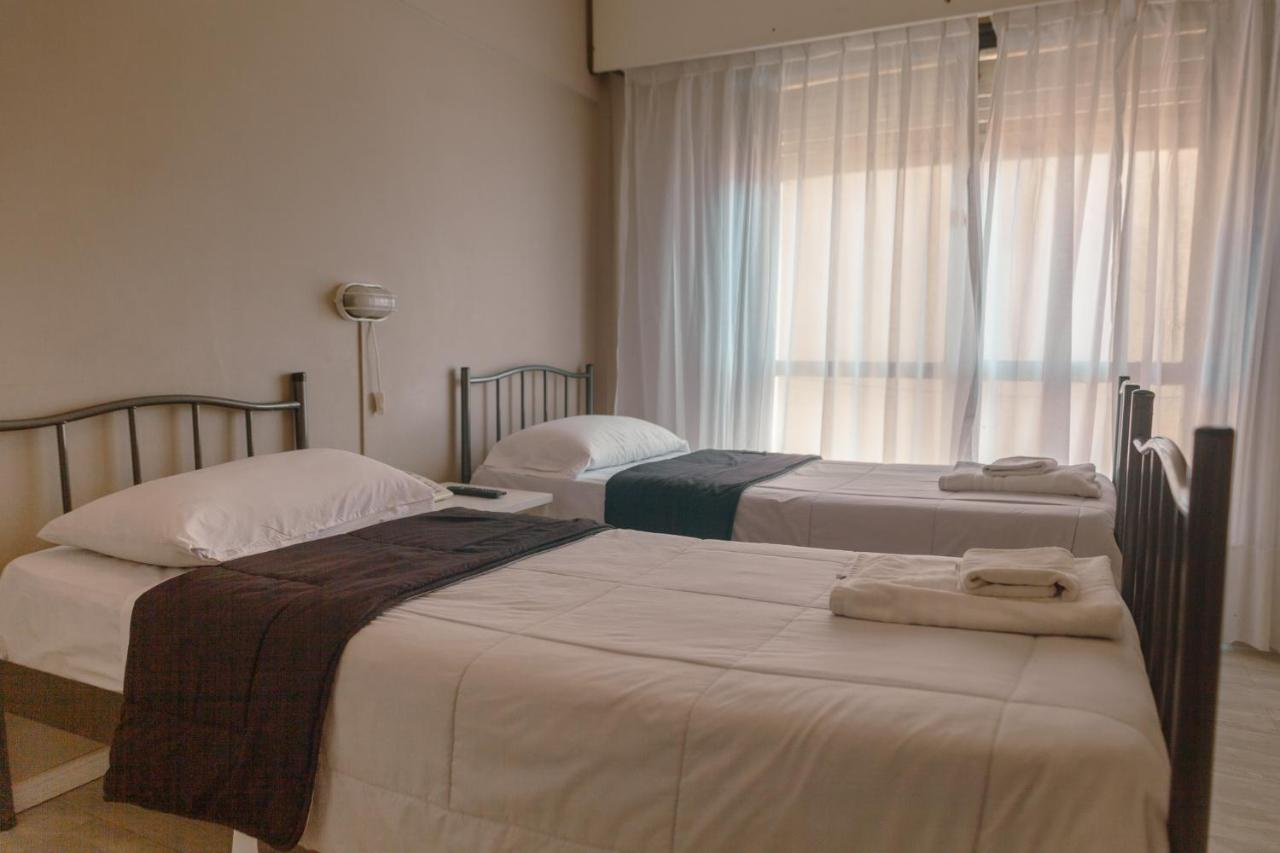 Photo - Hostal Rayentray
