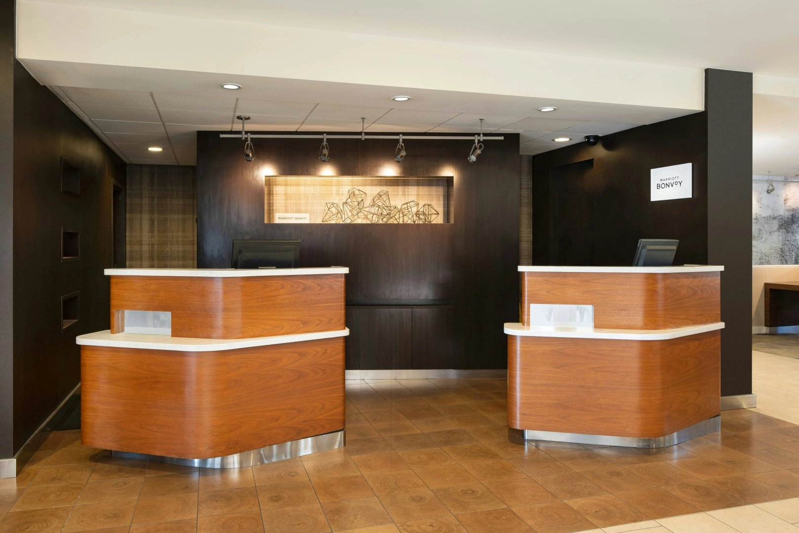 Photo - Courtyard by Marriott Fresno