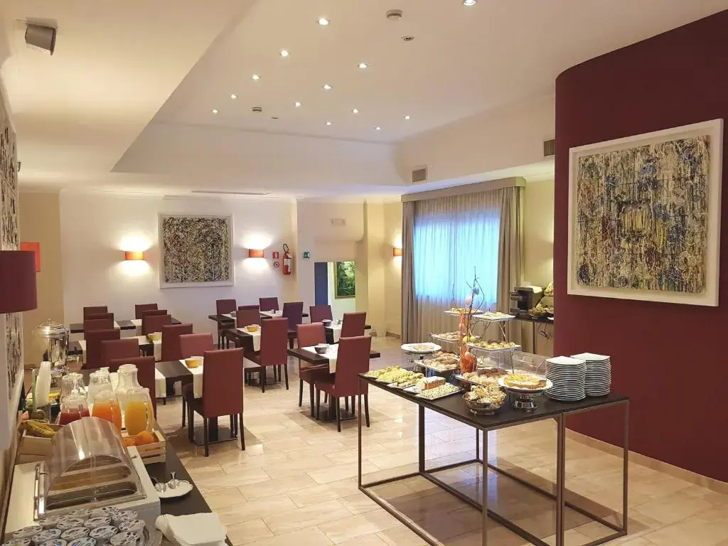 Foto - Hotel Nuvò