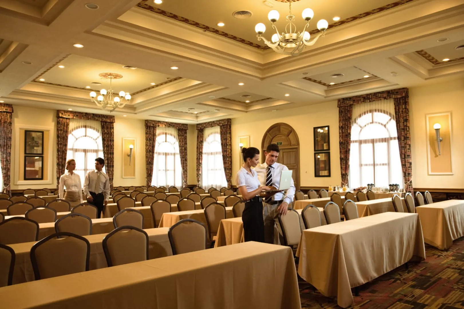 Photo - Riu Emerald Bay - All Inclusive