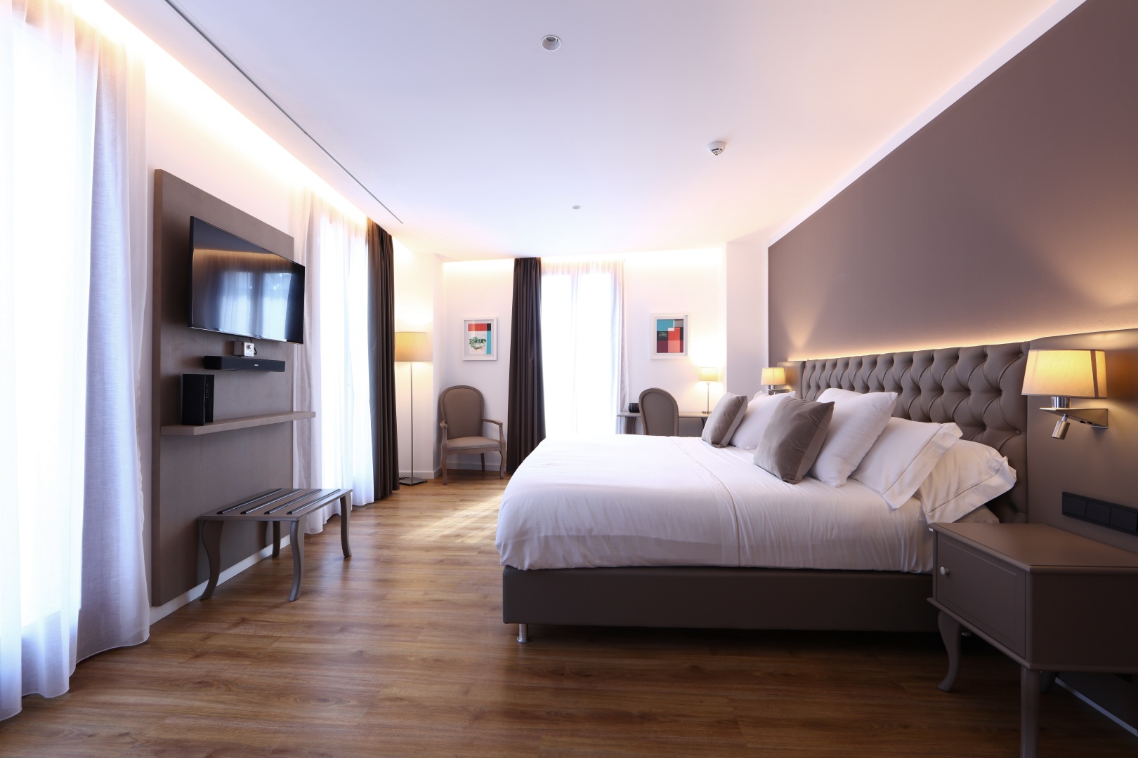 Photo - BO Hotel Palma