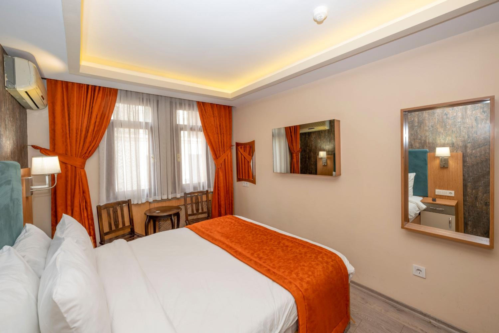 Foto - Hotel Devman
