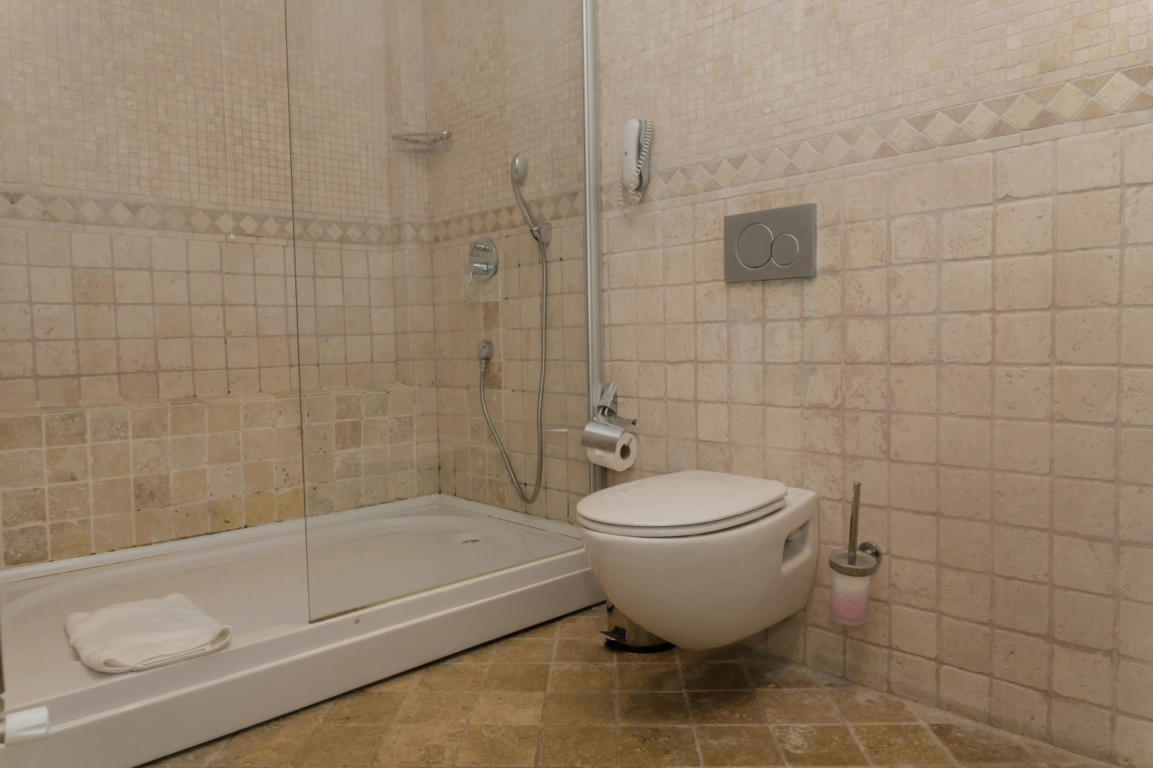 Photo - Bodrium Hotel & Spa