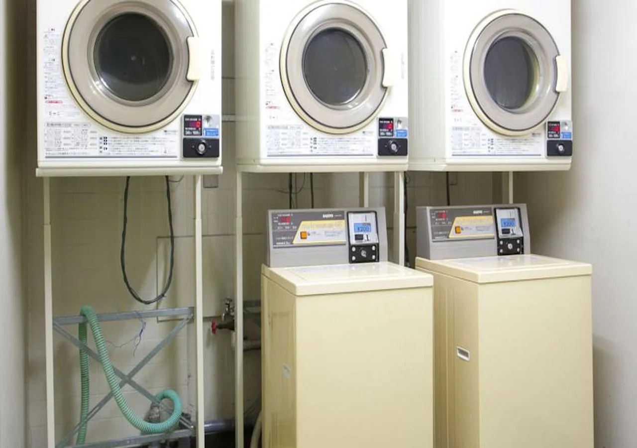 Foto - Pearl Hotel Ryogoku