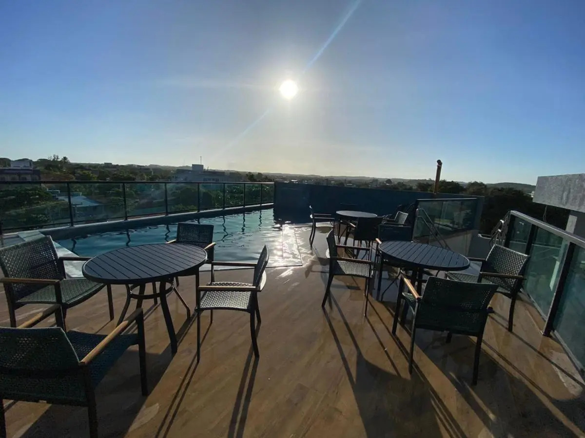 Photo - Porto Star Prime By AFT