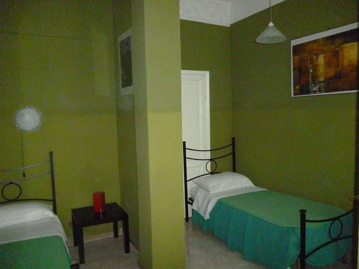 Foto - Hotel Giamaica for Girls & Ladies Only