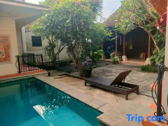 Foto - GWK View Boutique Hotel and Serviced Residence