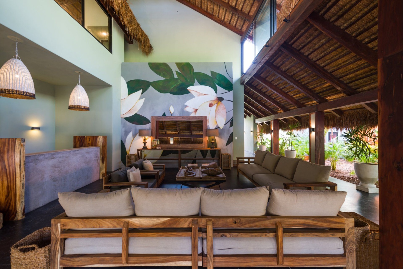 Kimpton Aluna Tulum by IHG, Bild 17 von 22