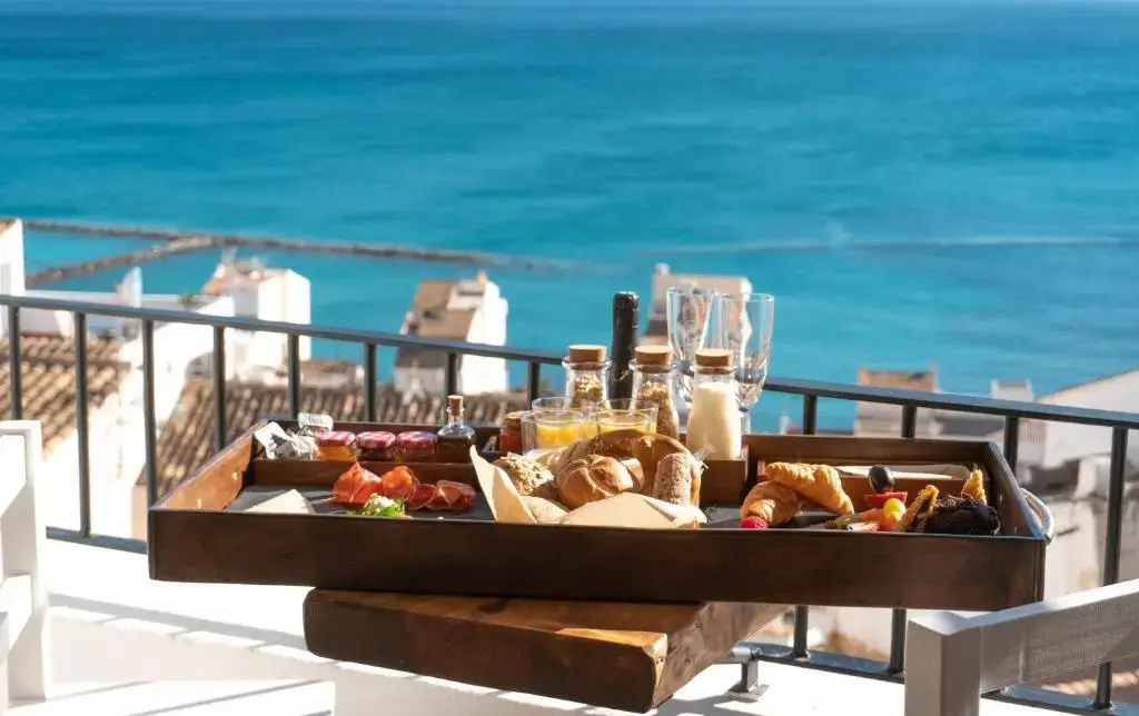 Photo - Porta Nova Suites Altea - Adults Only