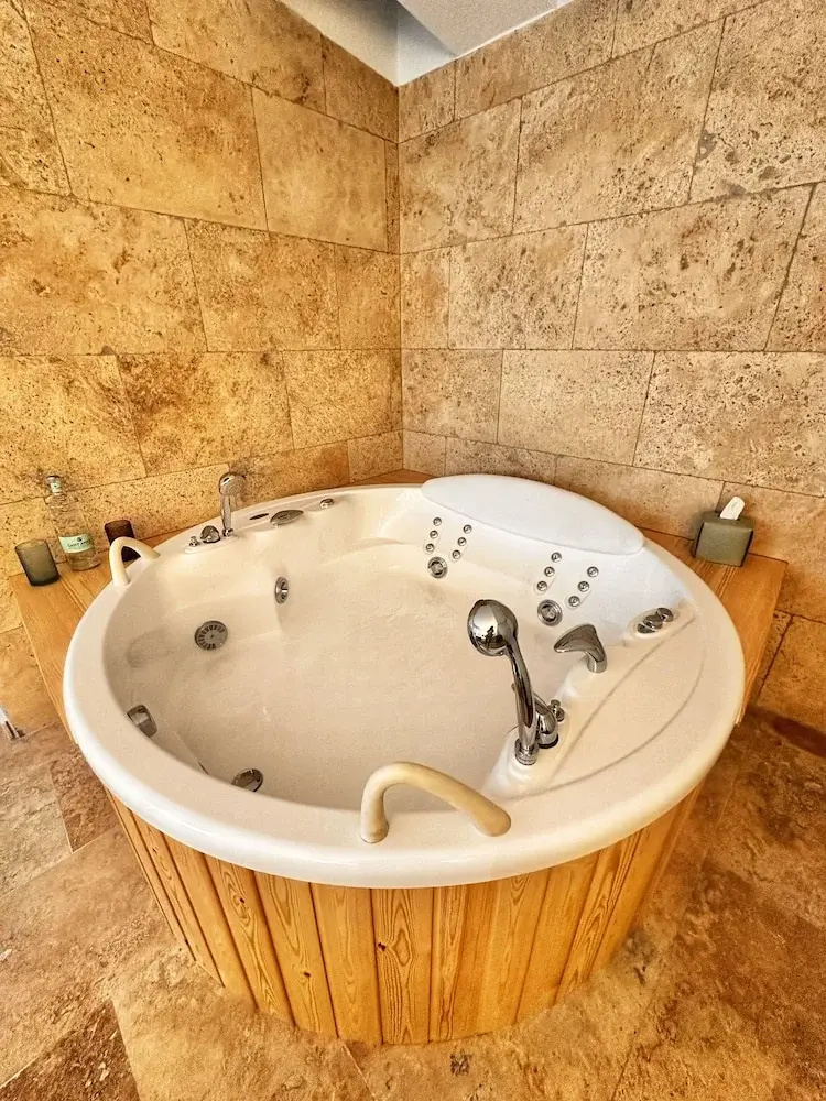 Foto - Boutique Hotel Comtal Empuries