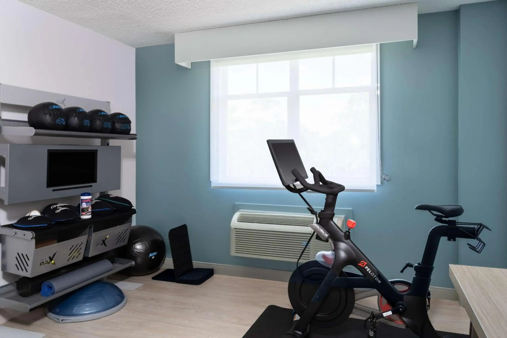 Photo - Hilton Garden Inn Jacksonville Ponte Vedra Sawgrass