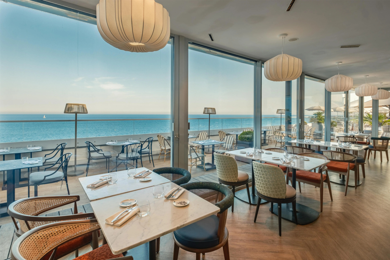 Photo - Radisson Blu Hotel, Nice