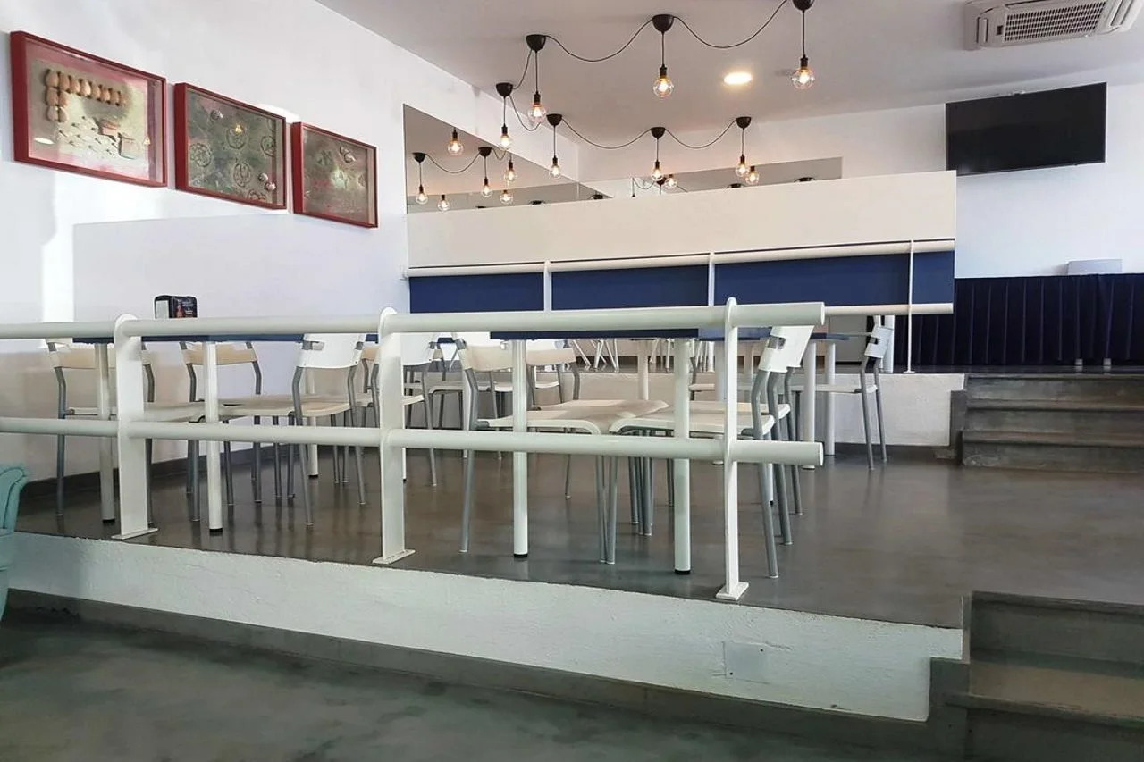 Photo - Apartamentos Turisticos Soldoiro