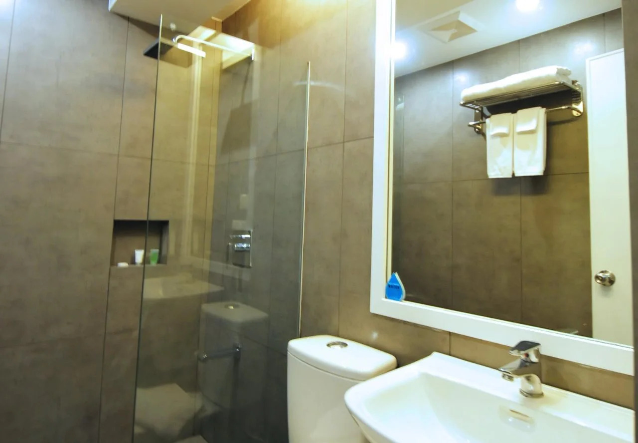 Foto - Astoria Greenbelt