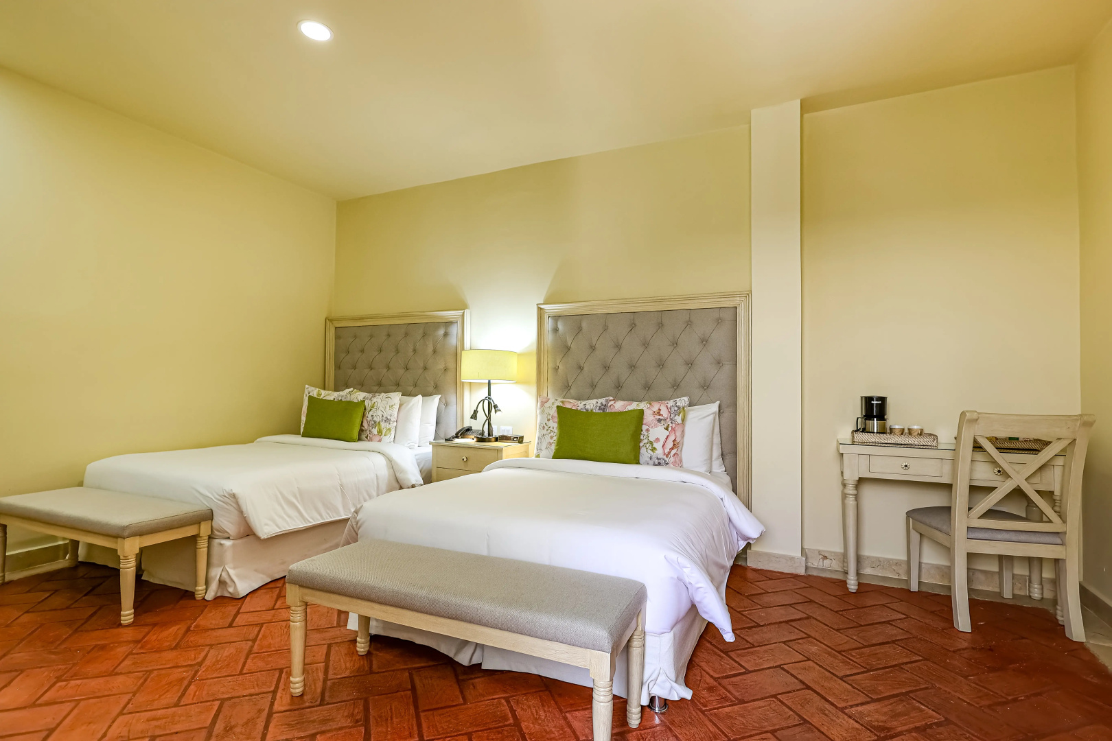 Photo - Hotel Casa Canabal by Faranda Boutique