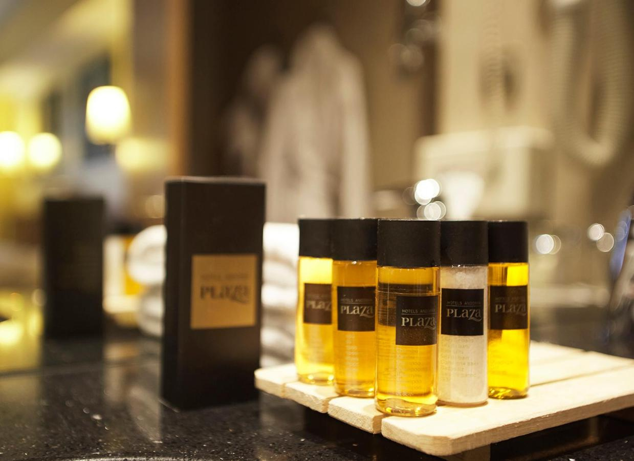 Photo - Ski Plaza Hotel & Wellness