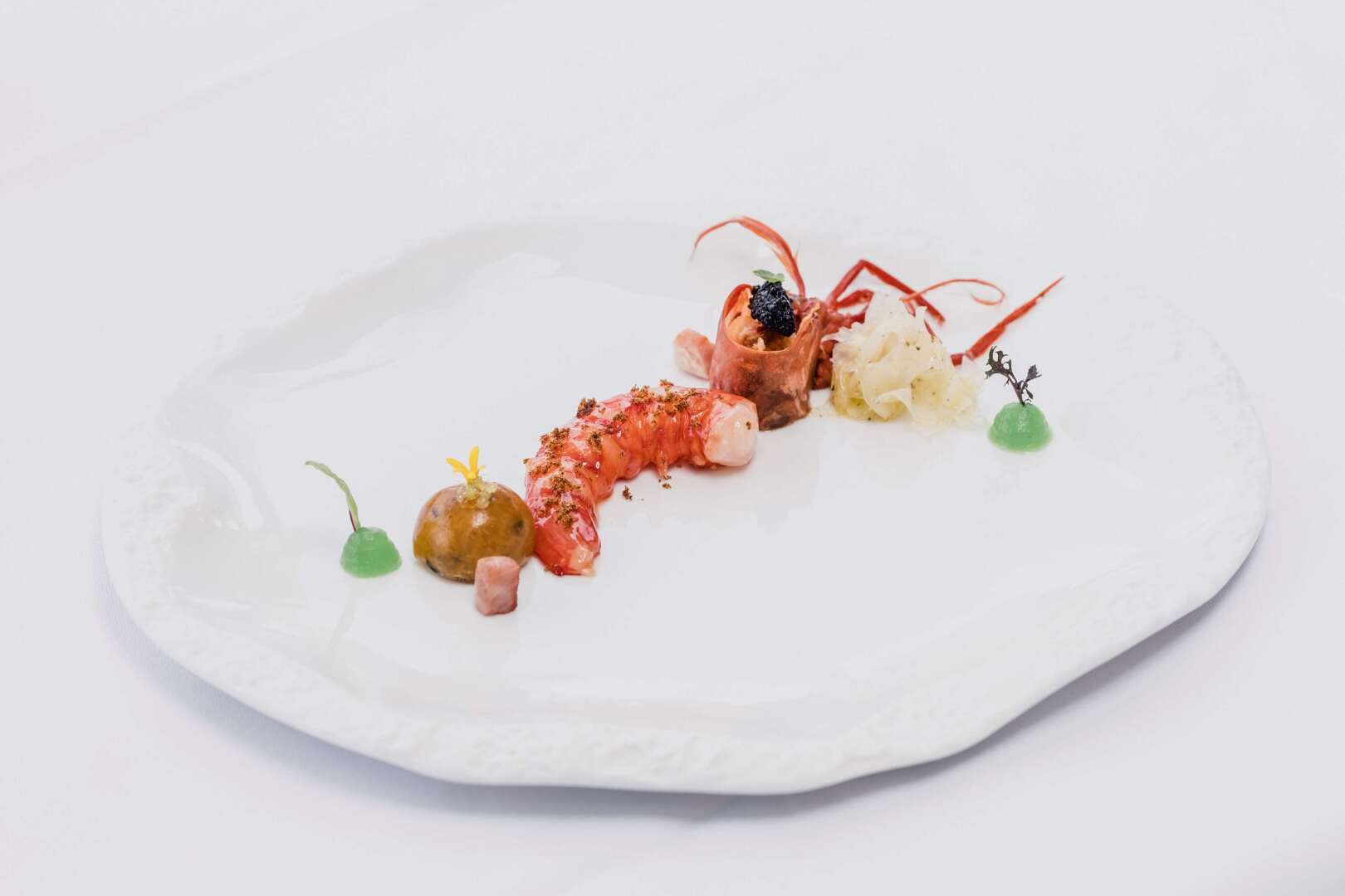 Photo - Royal Hideaway Corales Suites