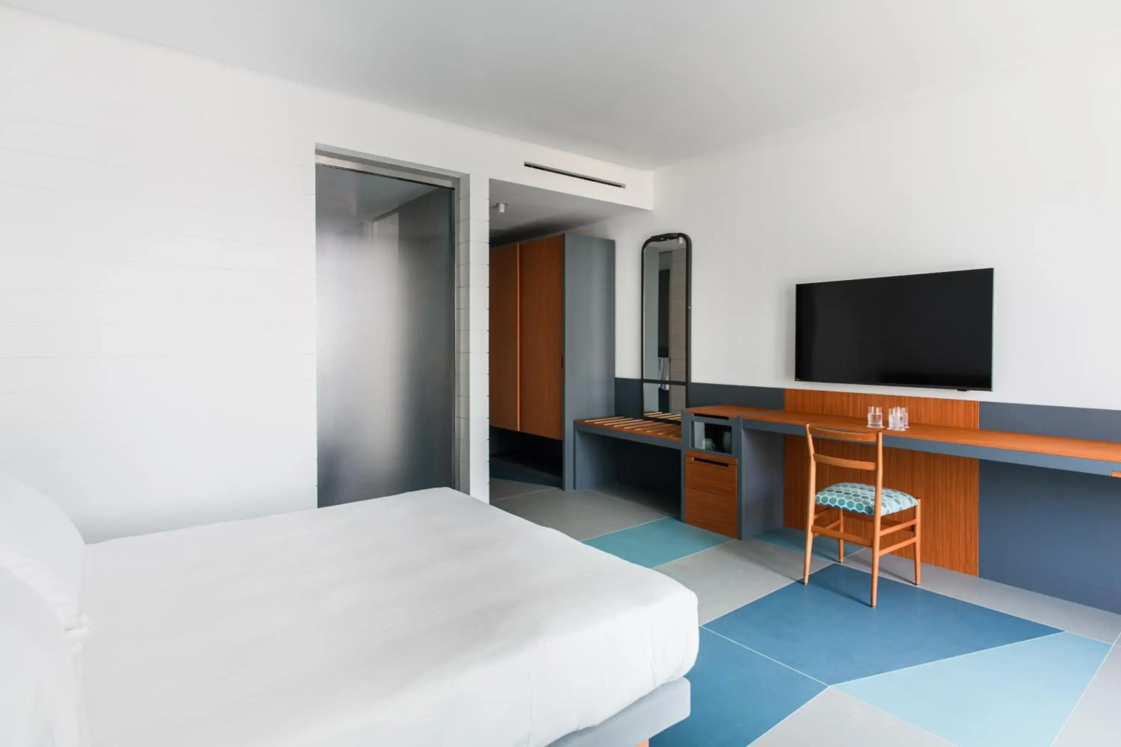 Photo - So' Lifestyle Hotel Sorrento