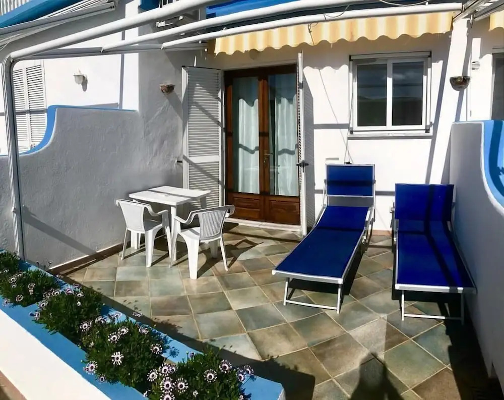 Photo - Casa Assunta