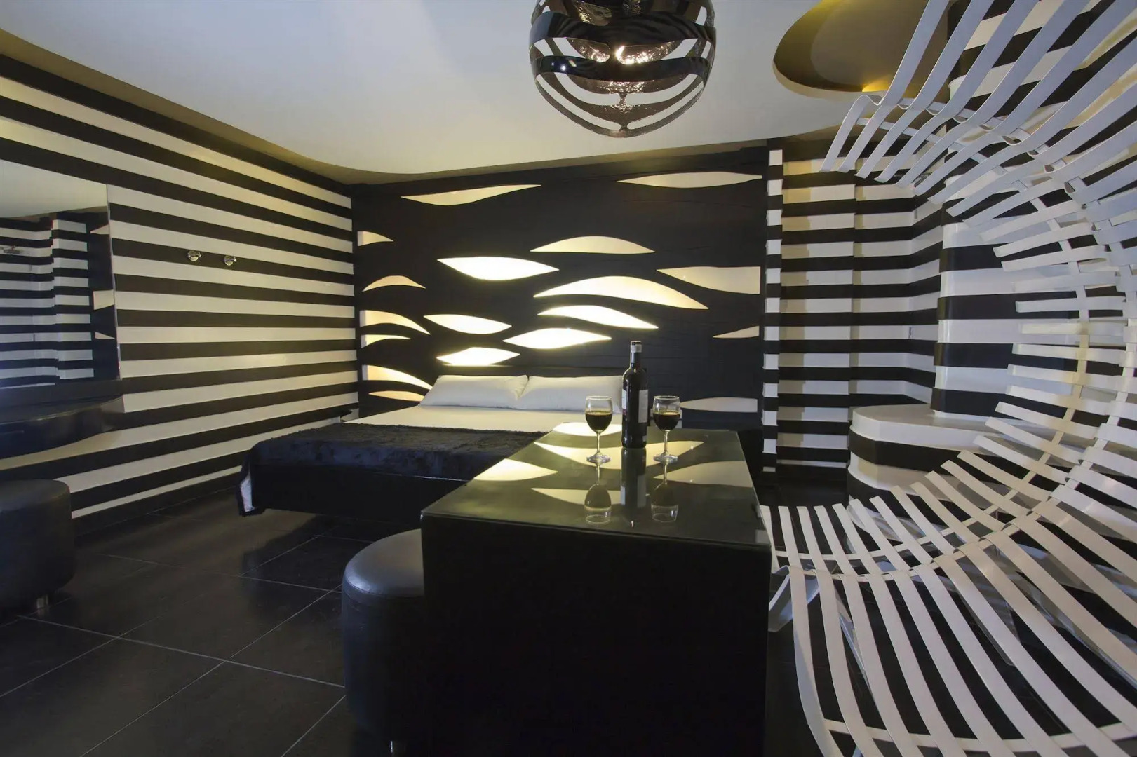 Foto - Victoria Court North Edsa