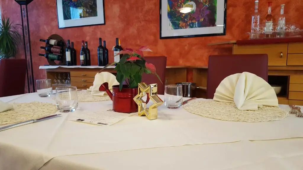 Foto - Hotel and Wellness Patriarca