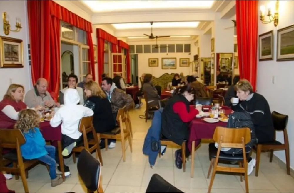 Photo - Grand Hotel Balbi