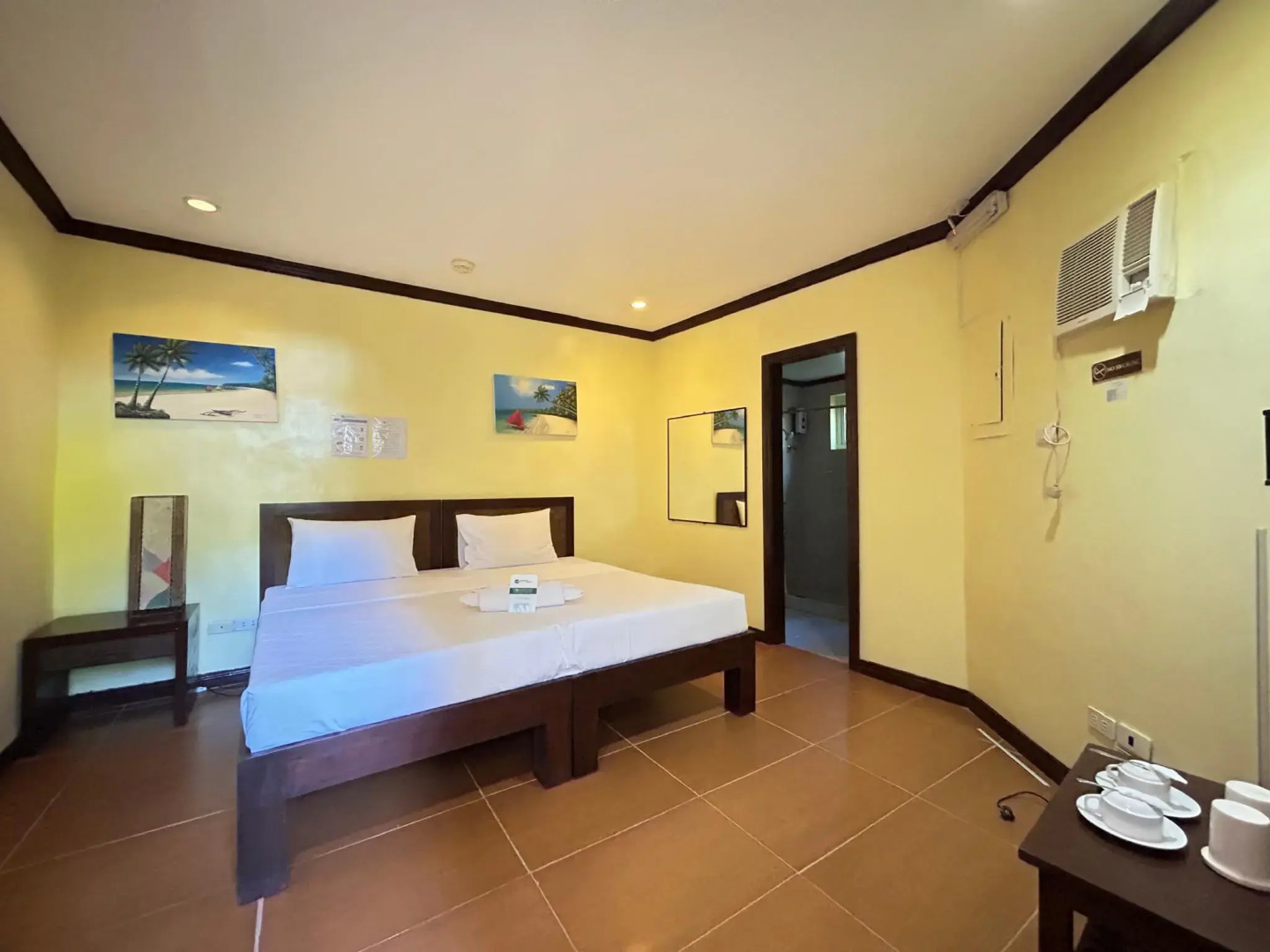 Photo - Sheridan Villas Boracay