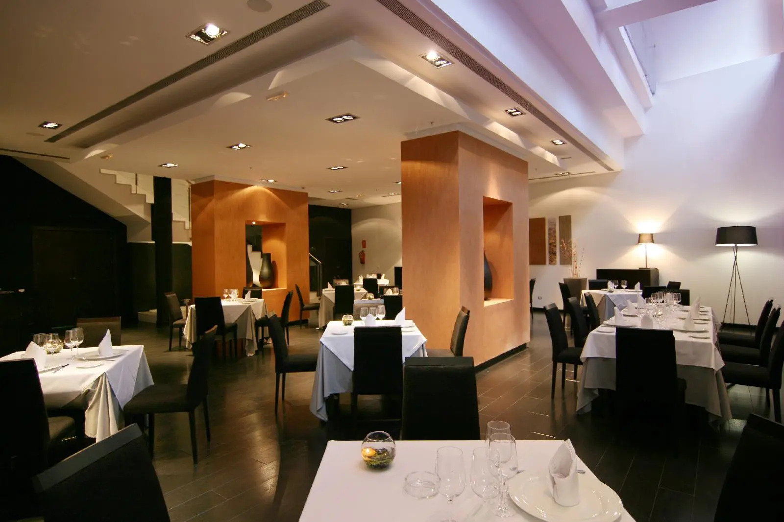 Photo - Gran Hotel Don Manuel