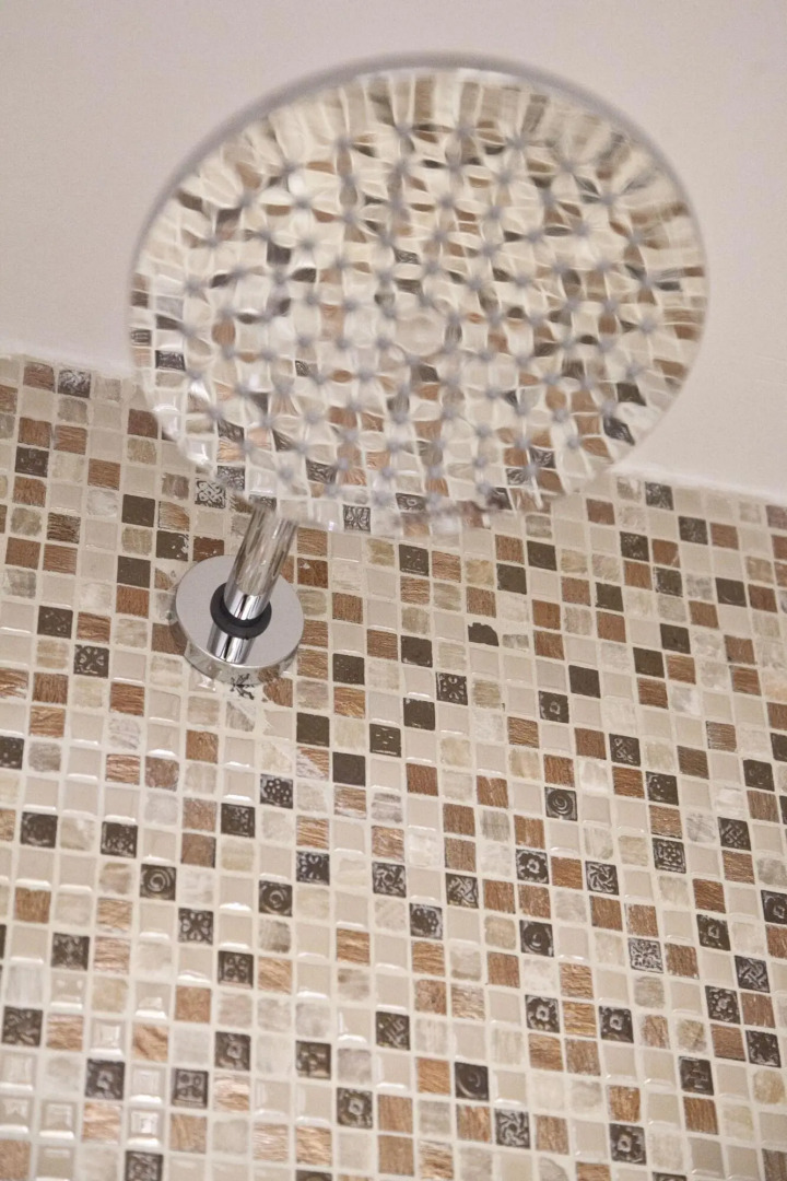 Foto - B&B Residenza le Fonticine