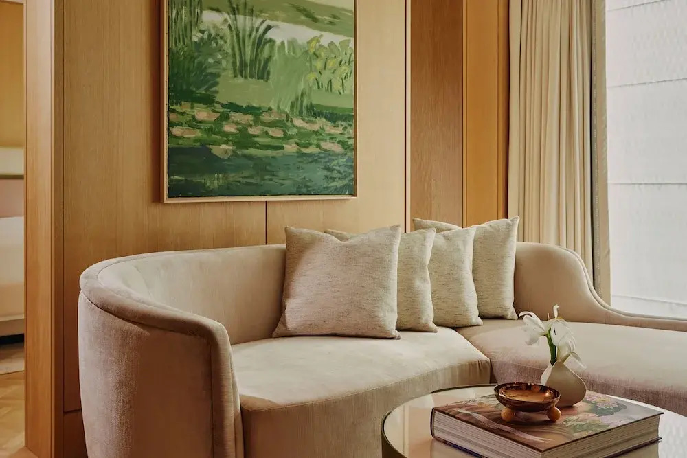 Foto - The Emory, Maybourne