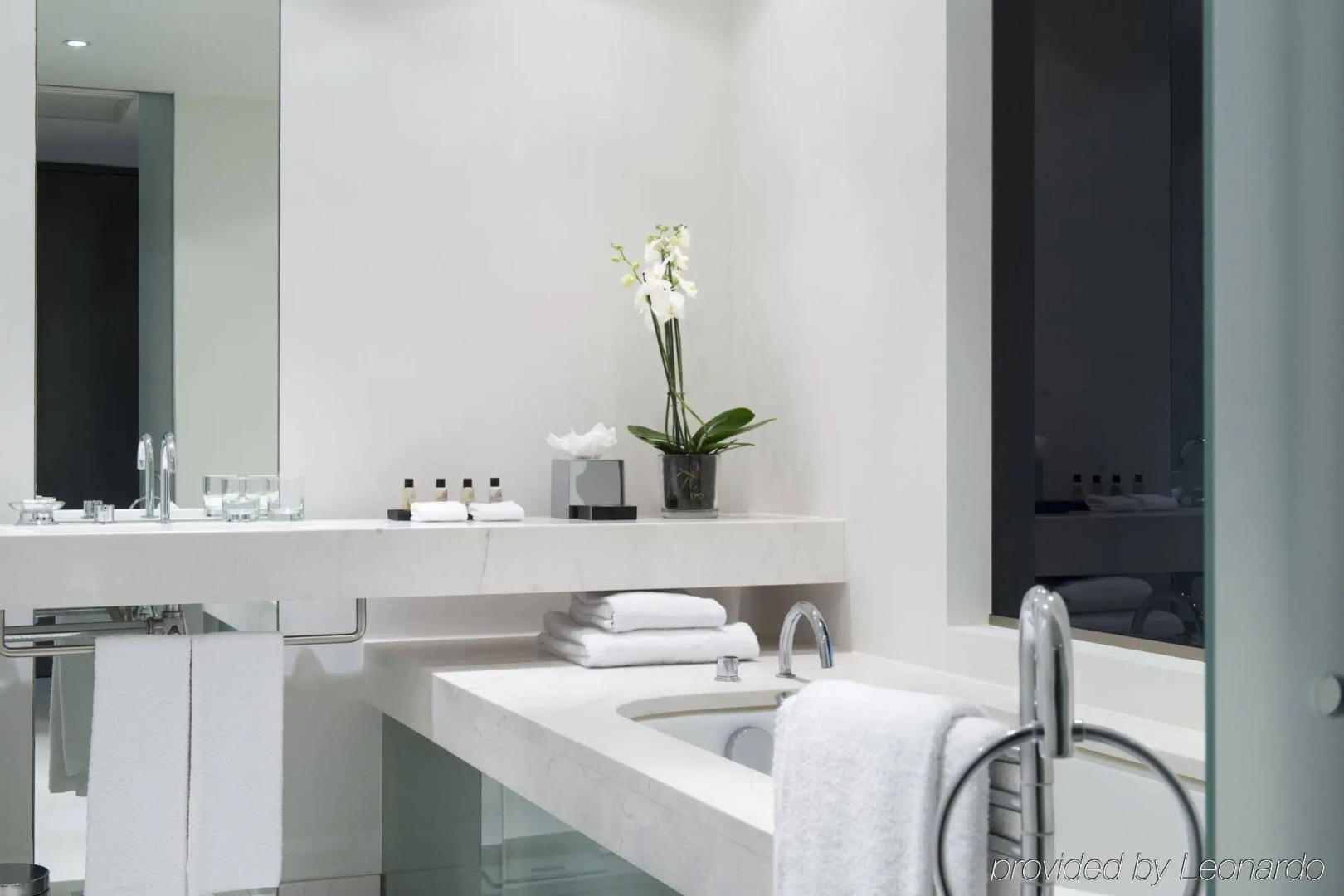 Foto - The Dylan Amsterdam - The Leading Hotels of the World