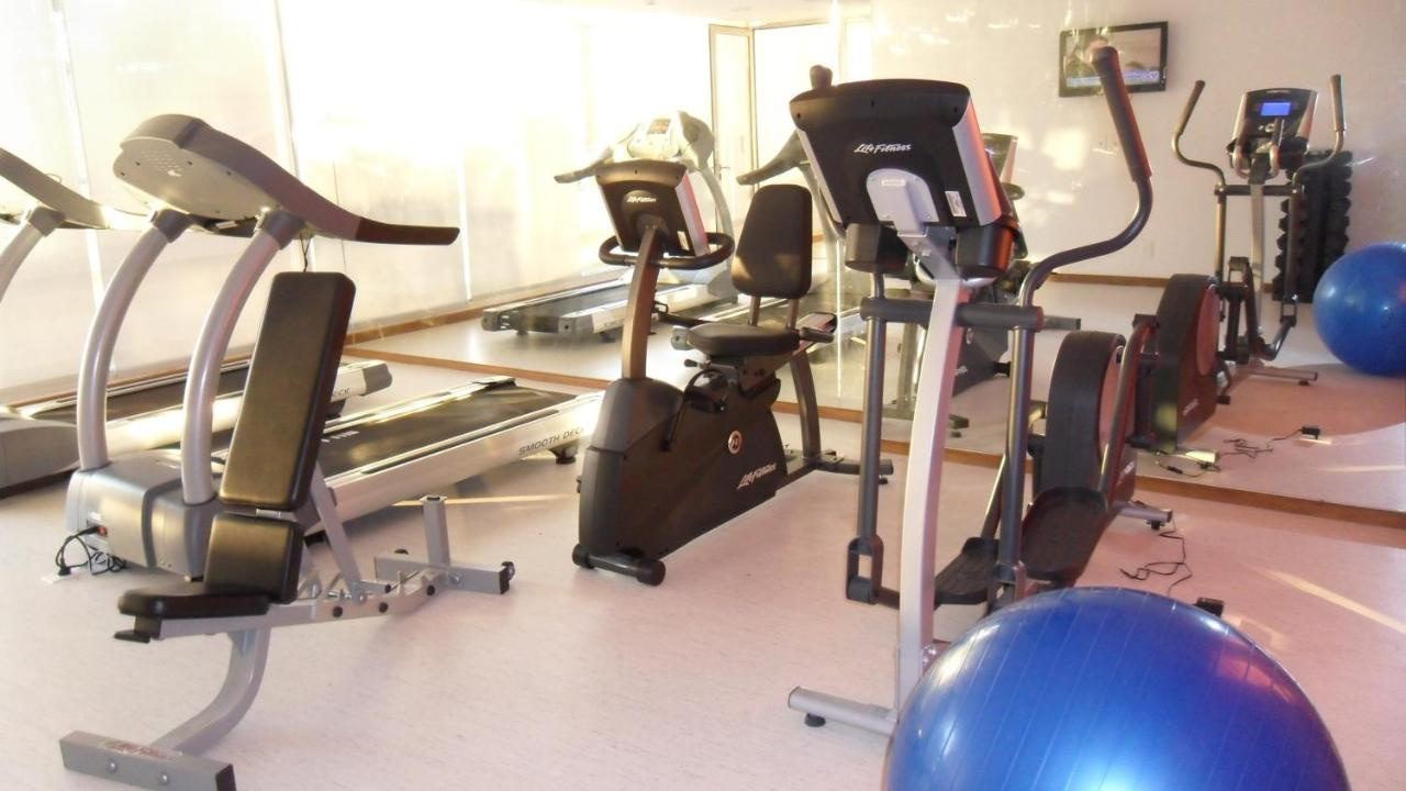 Foto - Real Colonia Hotel & Suites