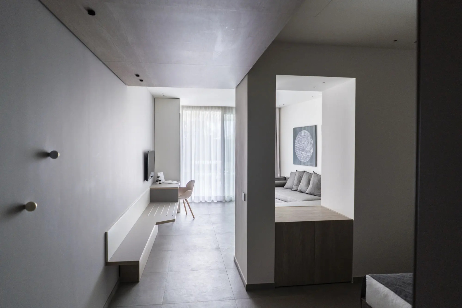 Foto - Sicilia's Art Hotel & Spa