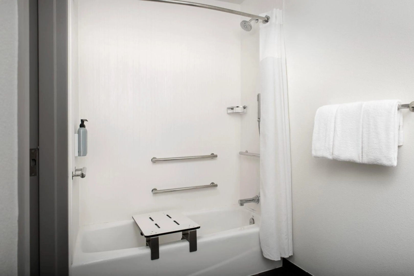 Photo - Courtyard by Marriott San Diego Carlsbad
