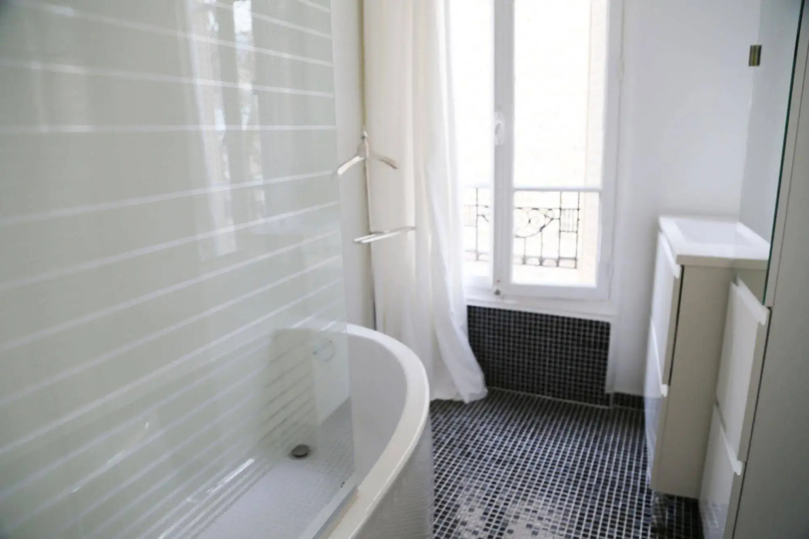 Foto - Les Suites de Vanves