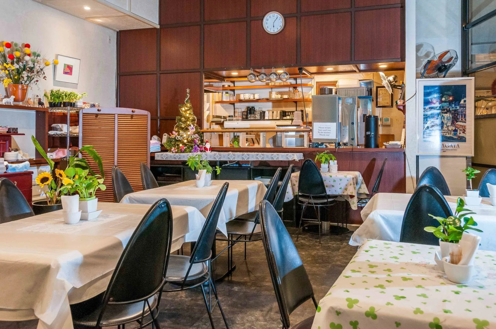 Foto - Nissei Hotel Fukuoka