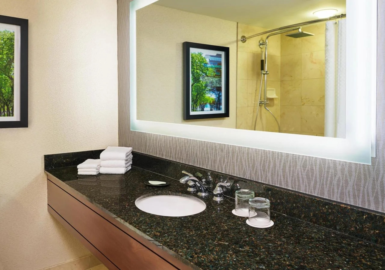 Foto - The Westin Michigan Avenue Chicago