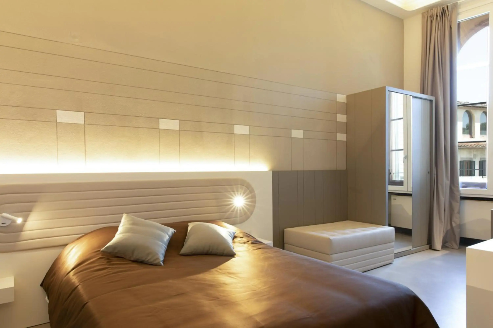 Photo - Palazzo dei Ciompi Suites